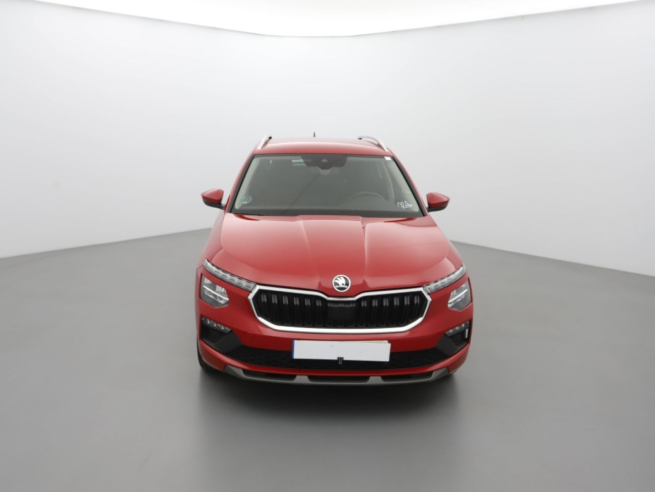 Mandataire SKODA Kamiq 1.0 TSI 115CH SELECTION