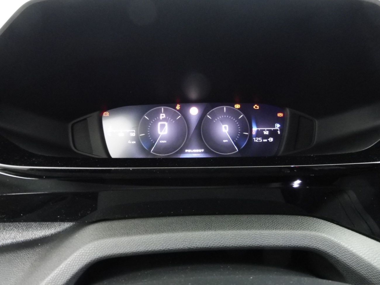 Mandataire PEUGEOT 308 1.5 BLUEHDI 130CH S&S ALLURE EAT8