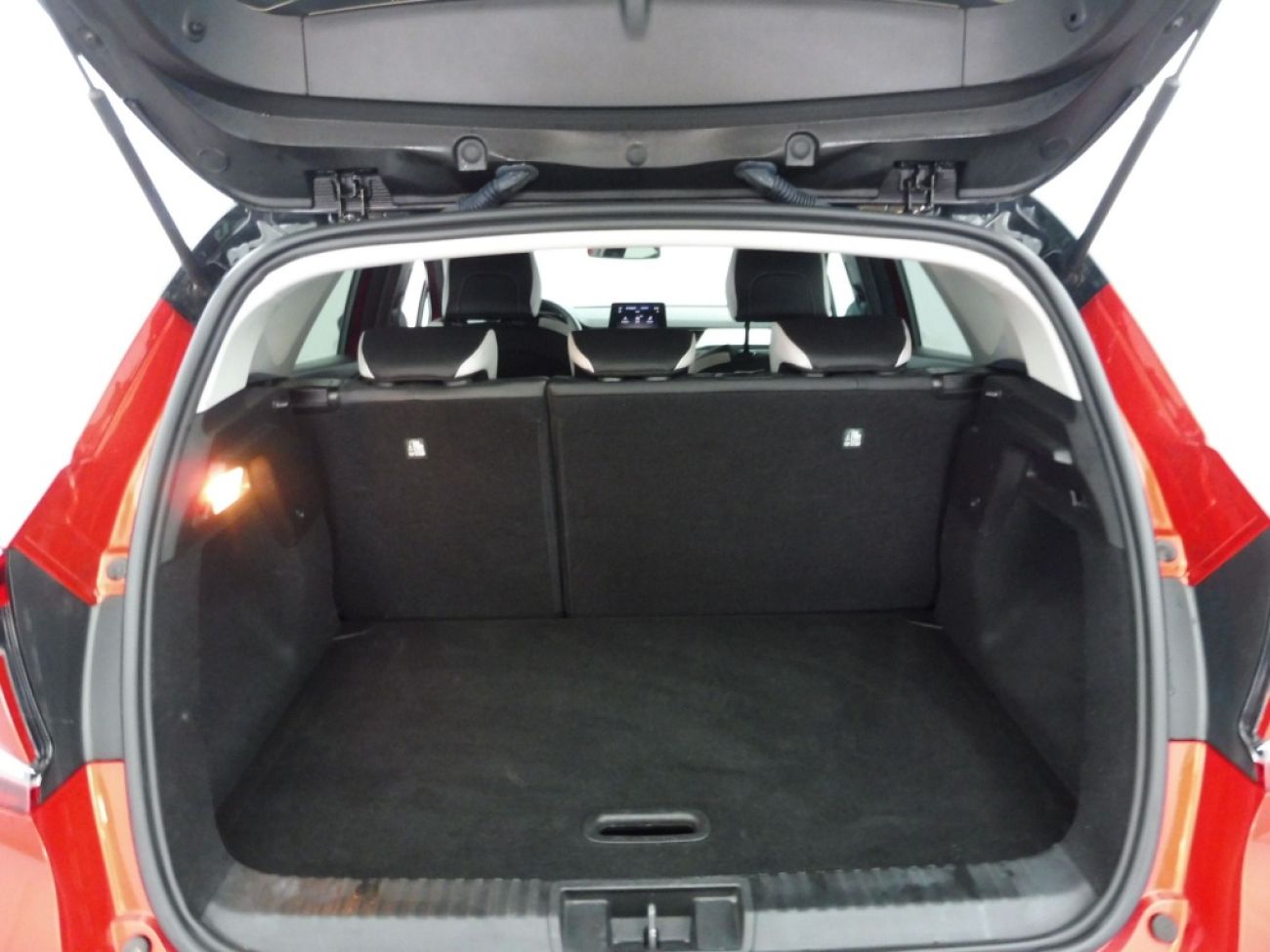 Mandataire RENAULT Captur 1.0 TCE 90CH TECHNO