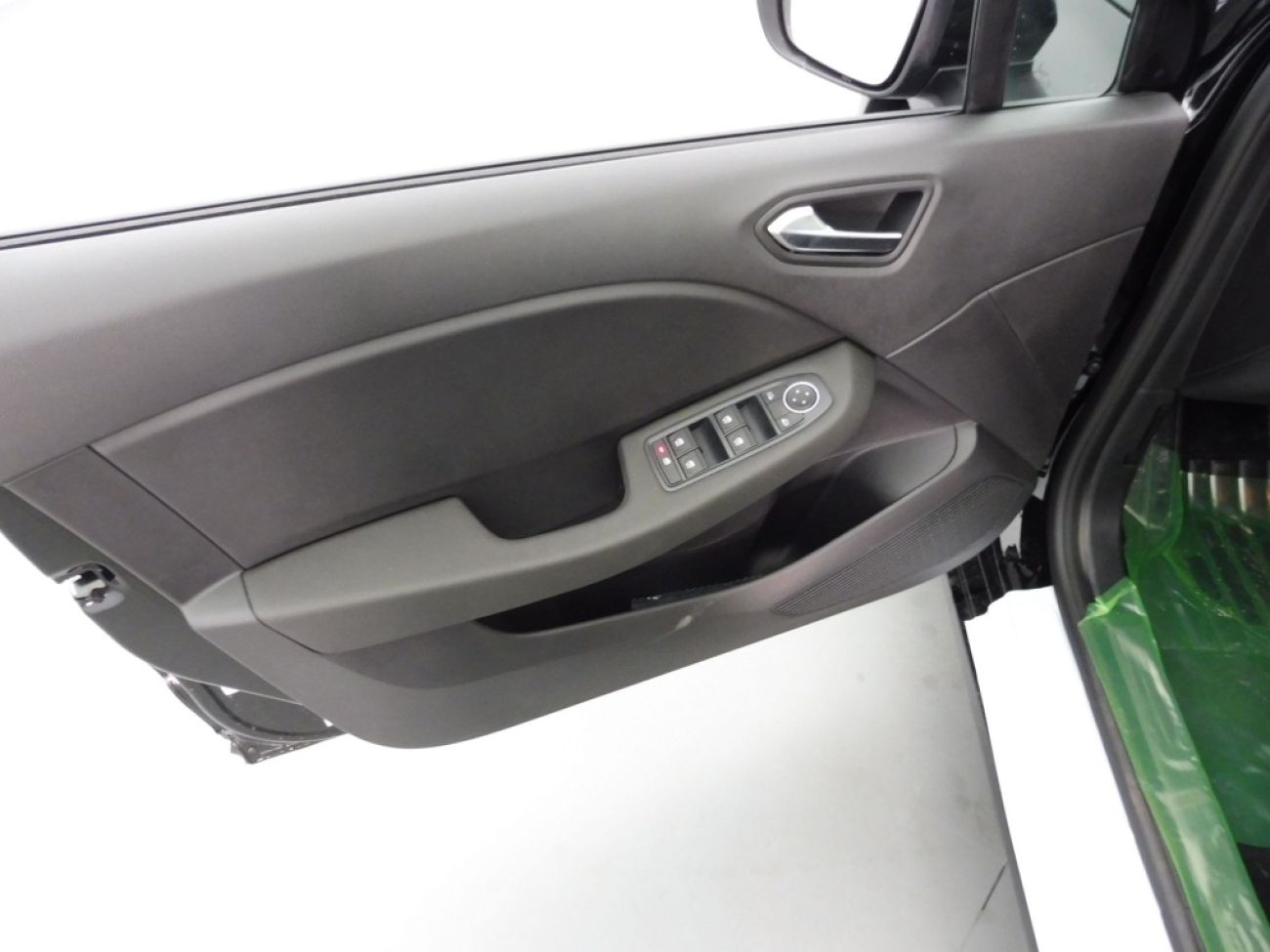 Mandataire RENAULT Clio 1.5 BLUE DCI 100CH EVOLUTION