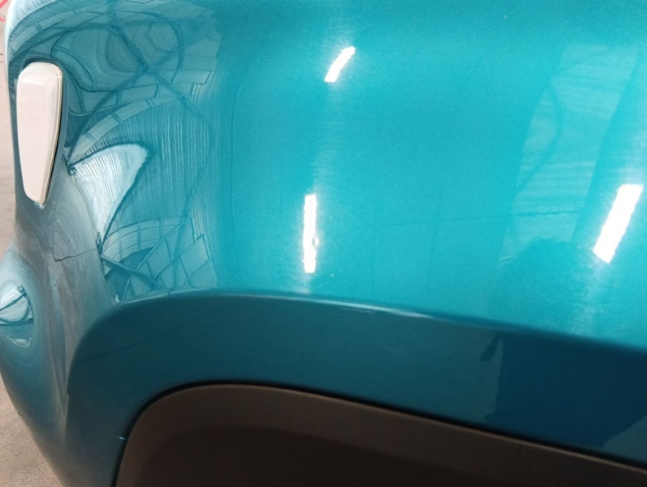 Mandataire Jeep Renegade 1.3 TURBO 150 DCTlimited