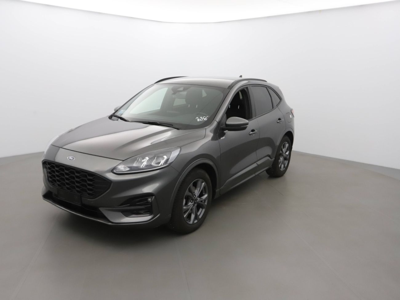 Mandataire Ford KUGA 2.0 TDCI 120CH ST-LINE POWERSHIFT