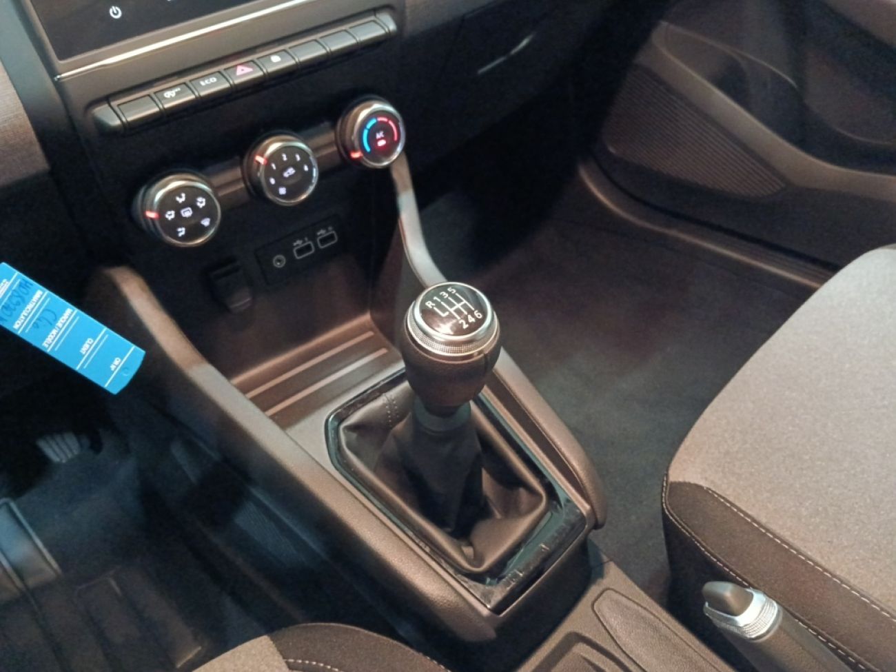 Mandataire RENAULT Clio 1.5 BLUE DCI 100CH EVOLUTION GSR2