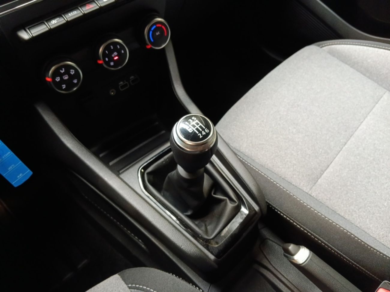 Mandataire RENAULT Clio 1.5 BLUE DCI 100CH EVOLUTION GSR2