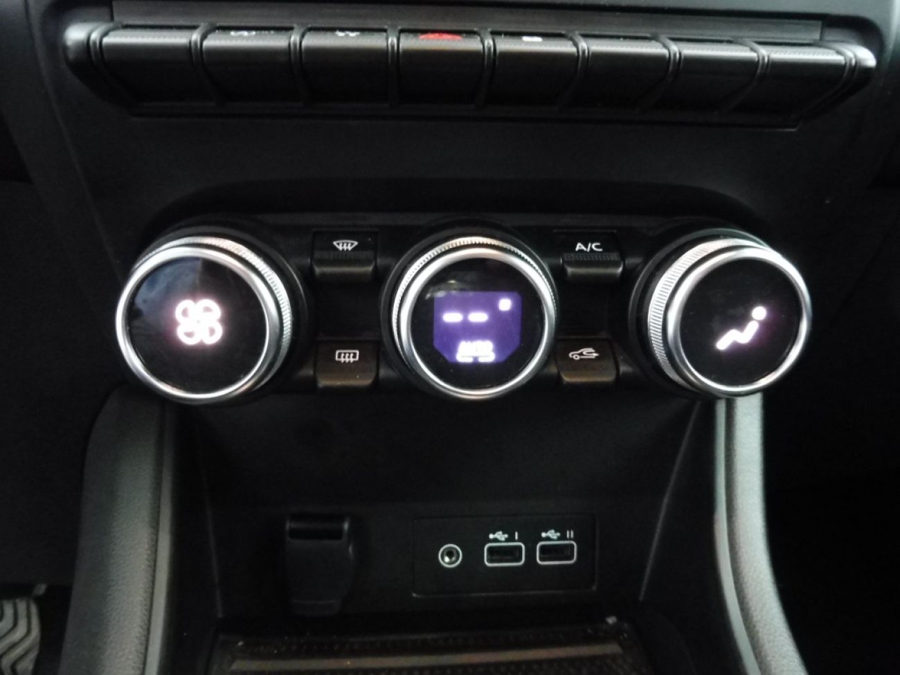 Mandataire RENAULT Captur 1.0 TCE 90CH TECHNO