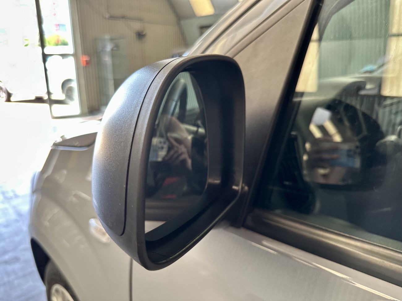 Mandataire FIAT PANDA 1.2 69 ch S/S Easy
