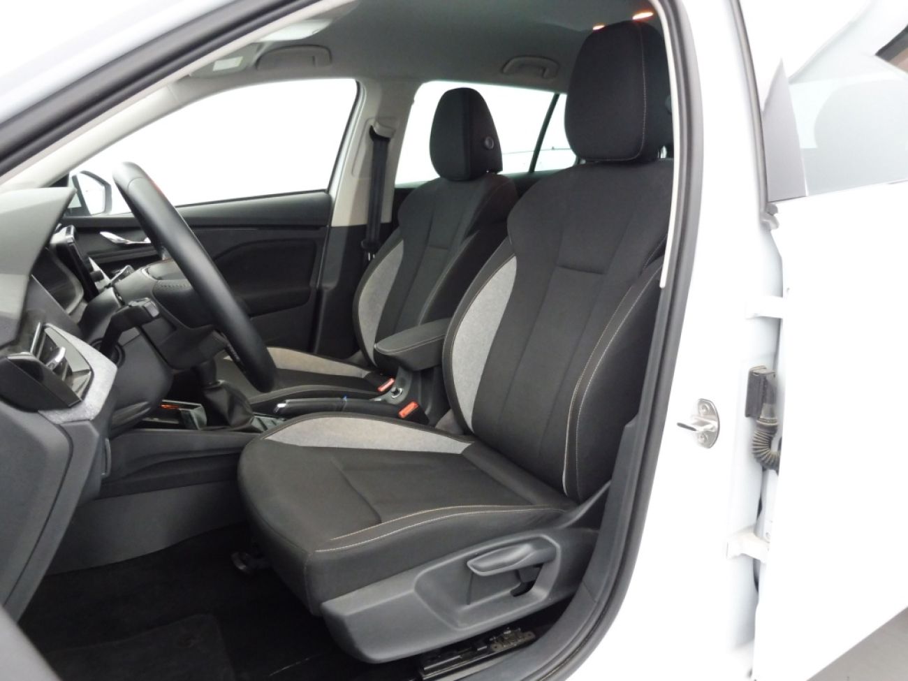 Mandataire SKODA Scala 1.0 TSI 116CH SELECTION