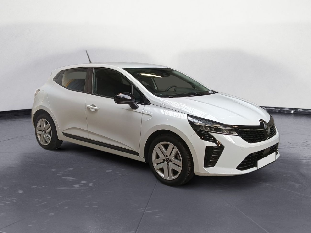 Mandataire RENAULT Clio 1.5 BLUE DCI 100CH EVOLUTION GSR2