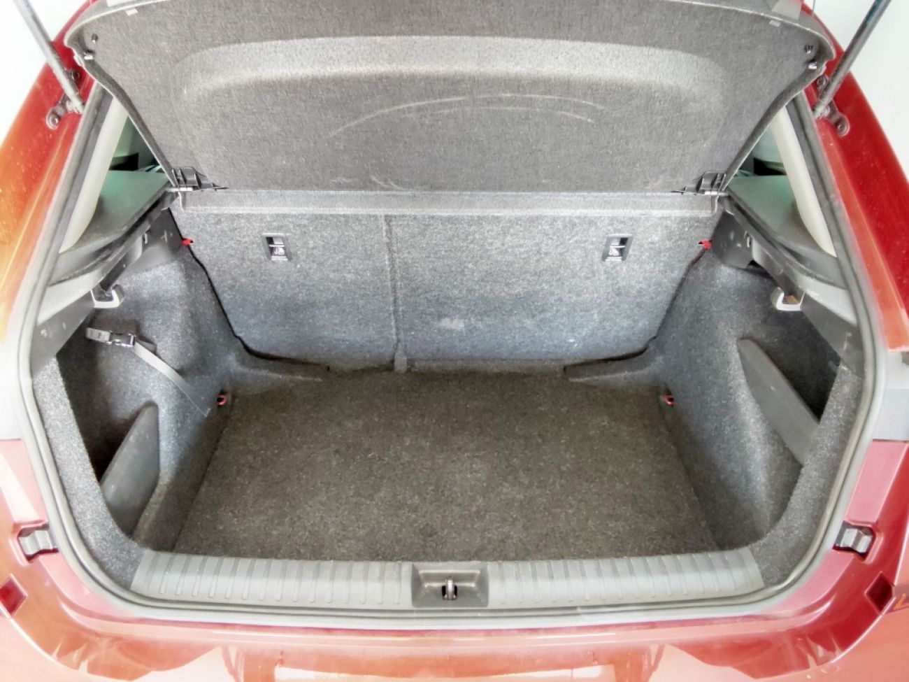 Mandataire SKODA Kamiq 1.0 TSI 115CH SELECTION