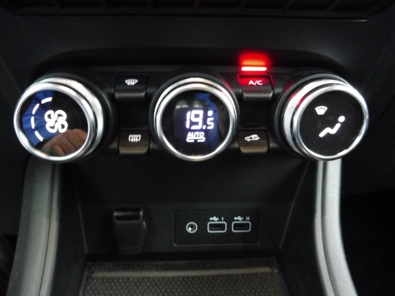 Mandataire RENAULT Captur 1.0 TCE 90CH TECHNO