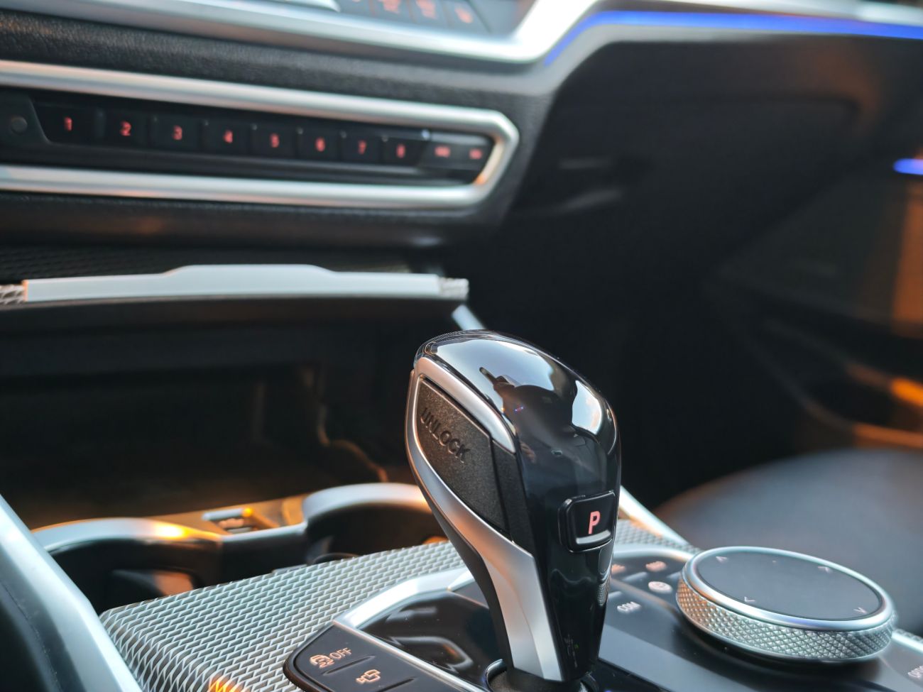 Mandataire BMW SERIE 3 G20 330d xDrive 265 ch BVA8 M Sport