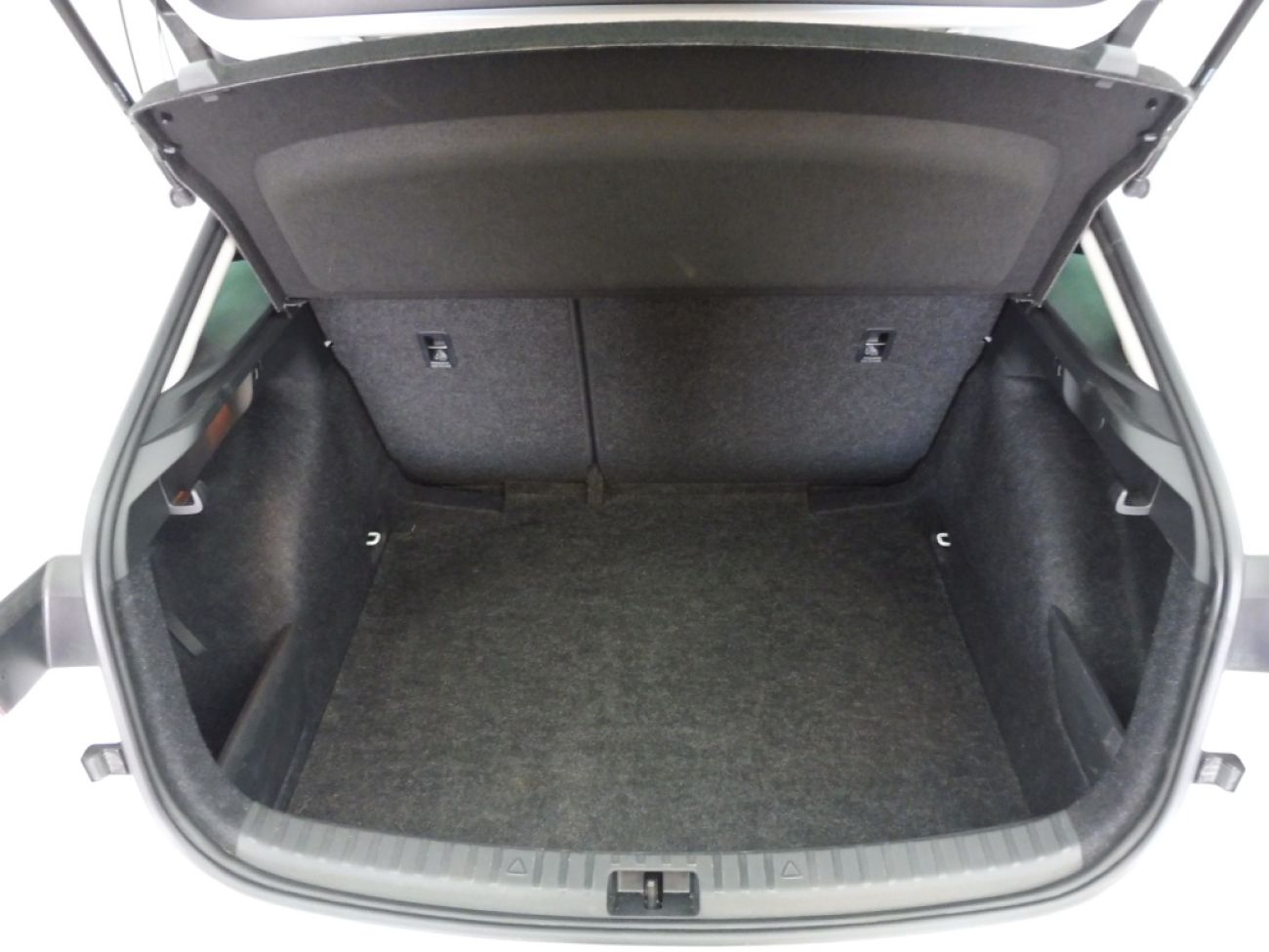 Mandataire SKODA Scala 1.0 TSI 116CH SELECTION