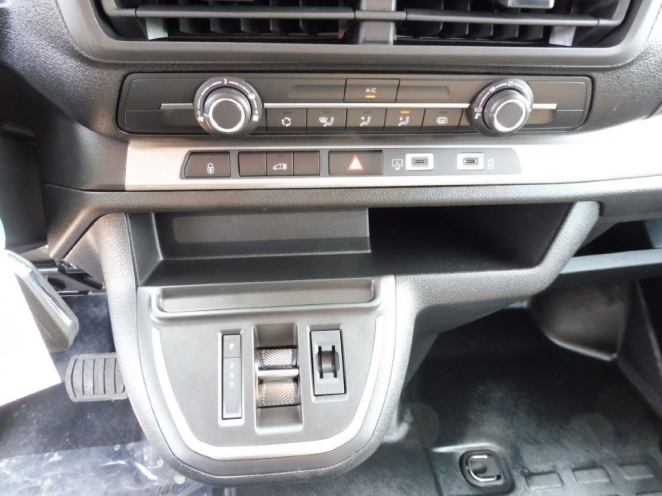 Mandataire FIAT SCUDO FG XL 2.0 BLUEHDI 145CH S&S EAT8