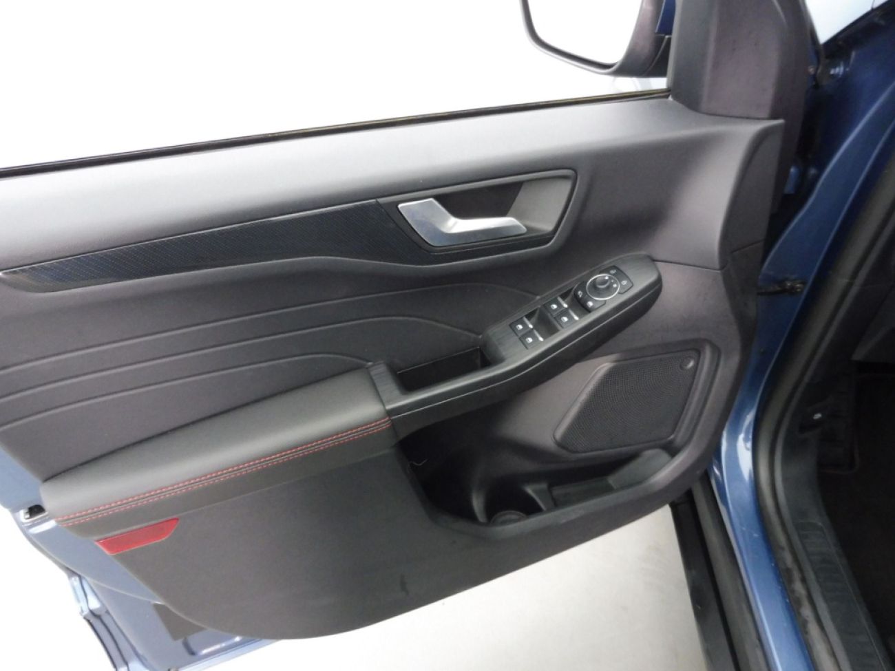 Mandataire Ford KUGA 2.0 TDCI 120CH ST-LINE POWERSHIFT