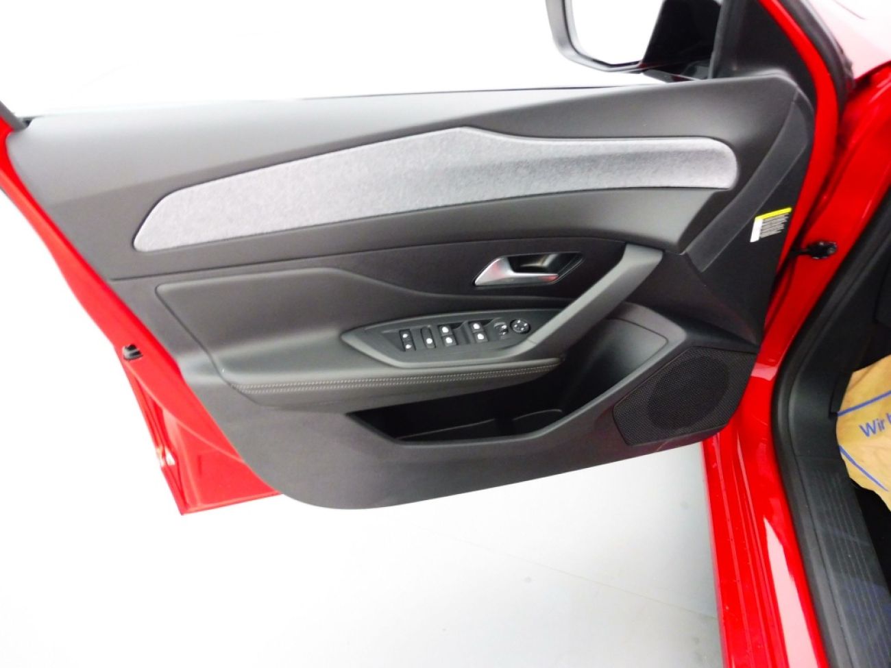 Mandataire PEUGEOT 308 1.5 BLUEHDI 130CH S&S ALLURE EAT8