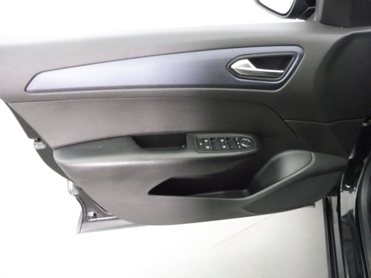 Mandataire RENAULT Arkana 1.3 TCE MILD HYBRID 140CH EQUILIBRE EDC