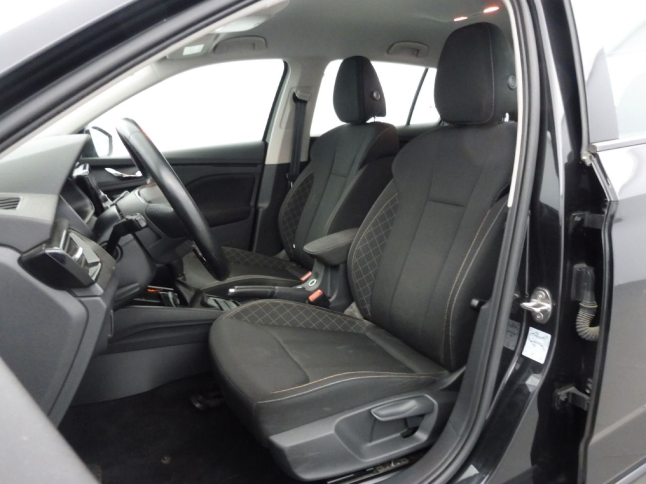 Mandataire SKODA Scala 1.0 TGI 90ambition
