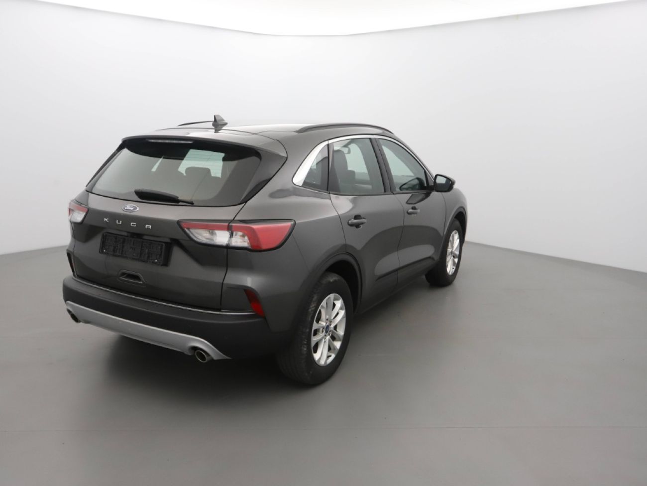 Mandataire Ford Kuga 1.5 ECOBOOST 150titanium