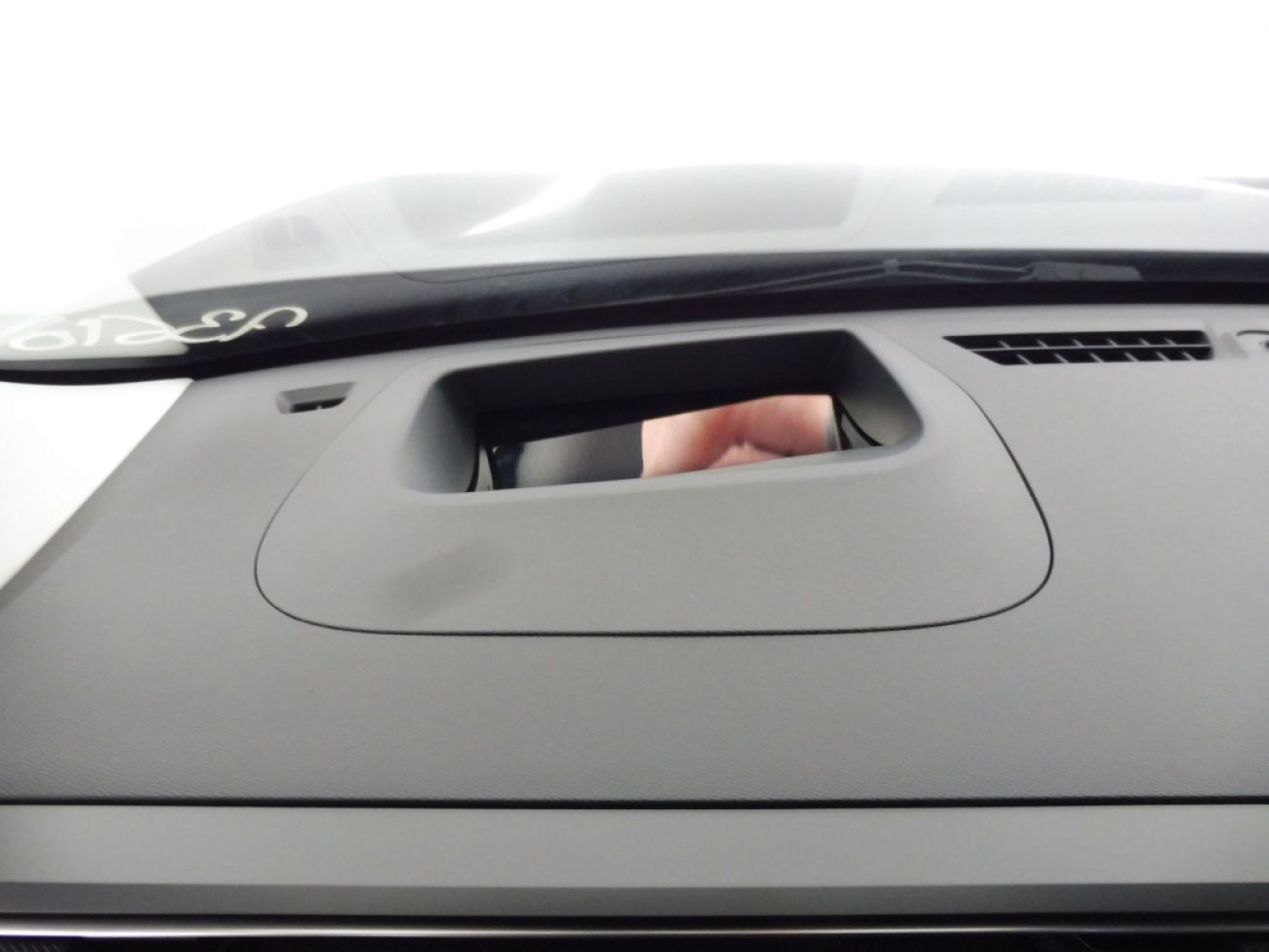 Mandataire Citroën C5 Aircross 1.2 HYBRIDE 145CH MAX BOITE AUTOMATIQUE