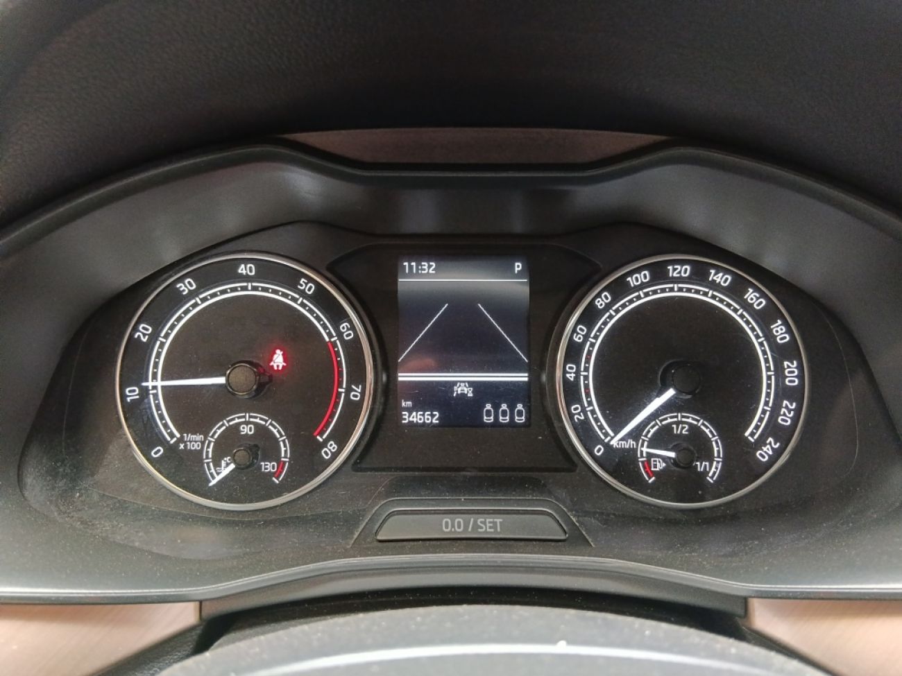 Mandataire SKODA Kamiq 1.0 TSI 110 DSGstyle