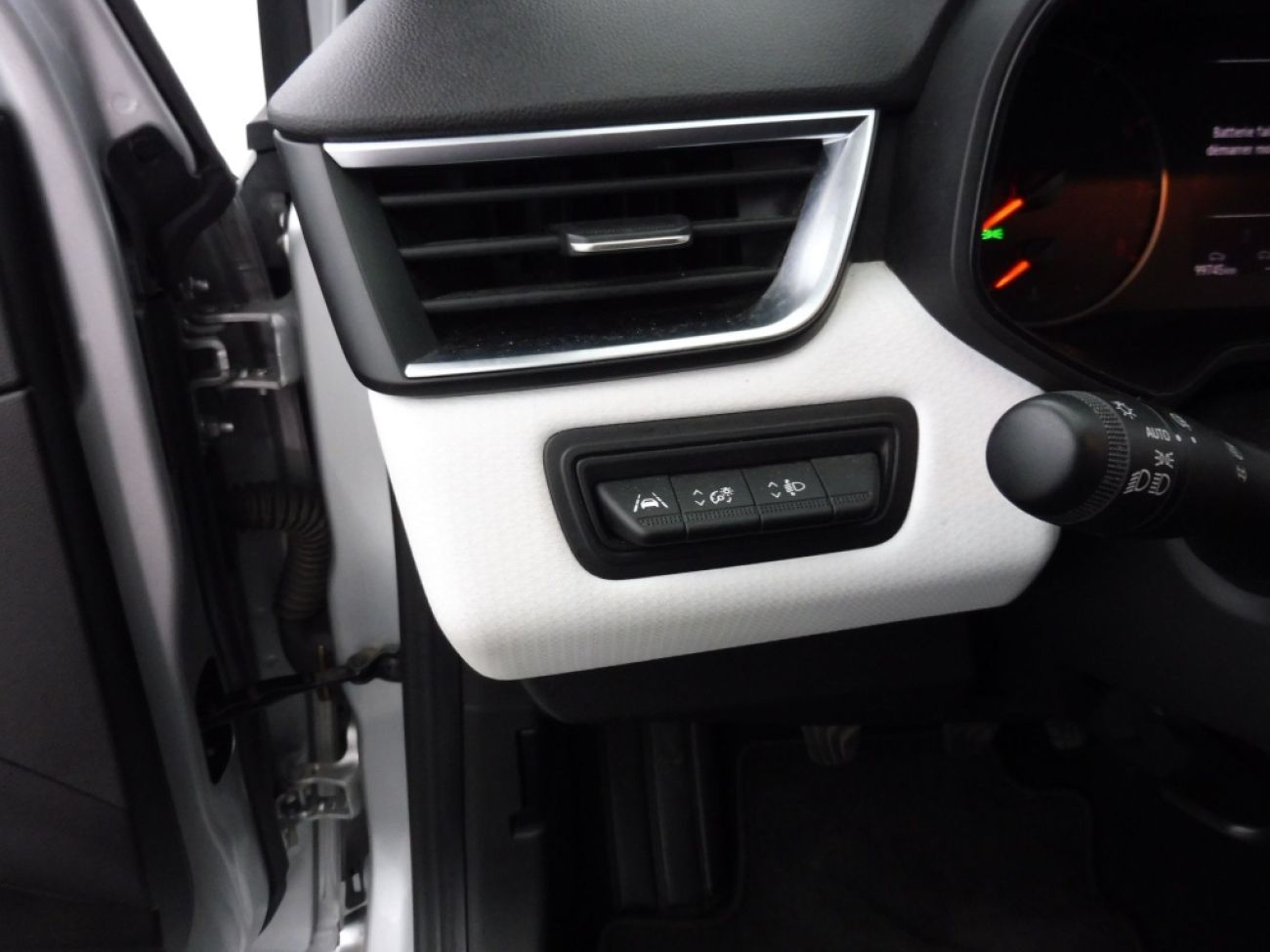 Mandataire RENAULT Clio 1.0 TCE 90evolution