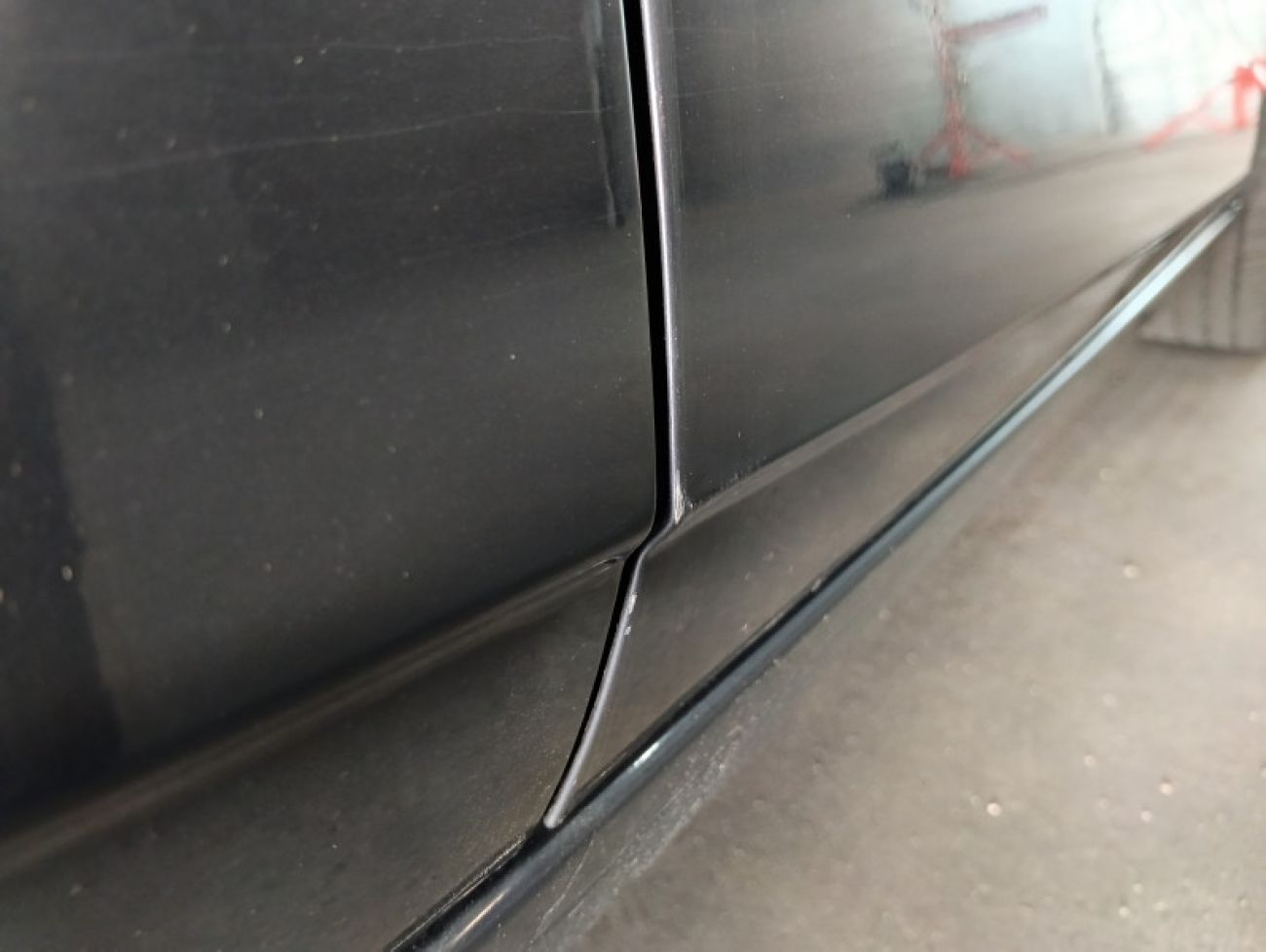 Mandataire Hyundai i20 1.2 MPI 85connectline