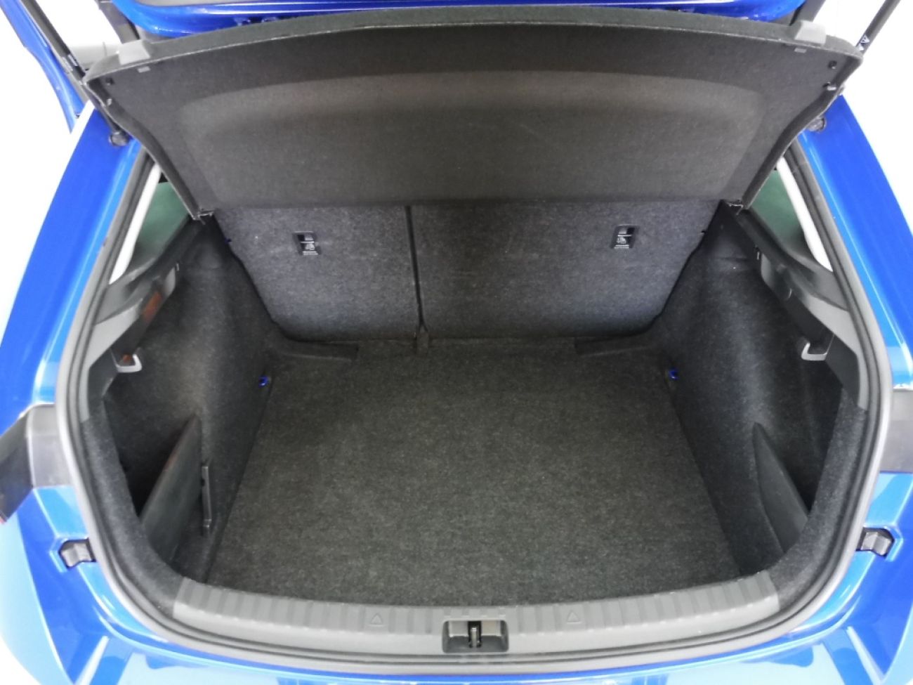 Mandataire SKODA Scala 1.0 TSI 116CH SELECTION DSG7