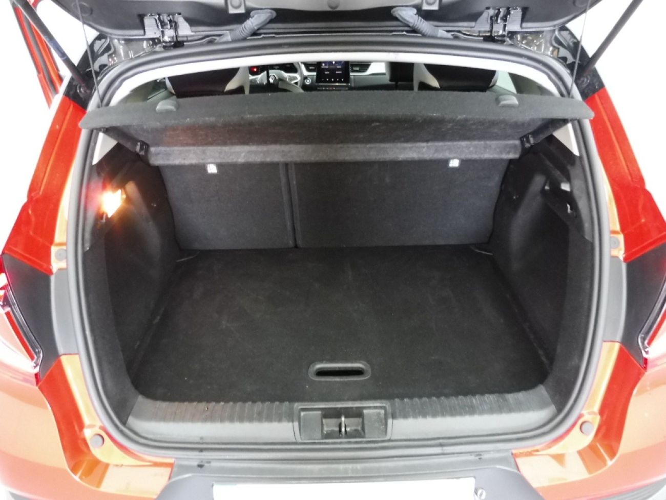 Mandataire RENAULT Captur 1.0 TCE 90CH TECHNO