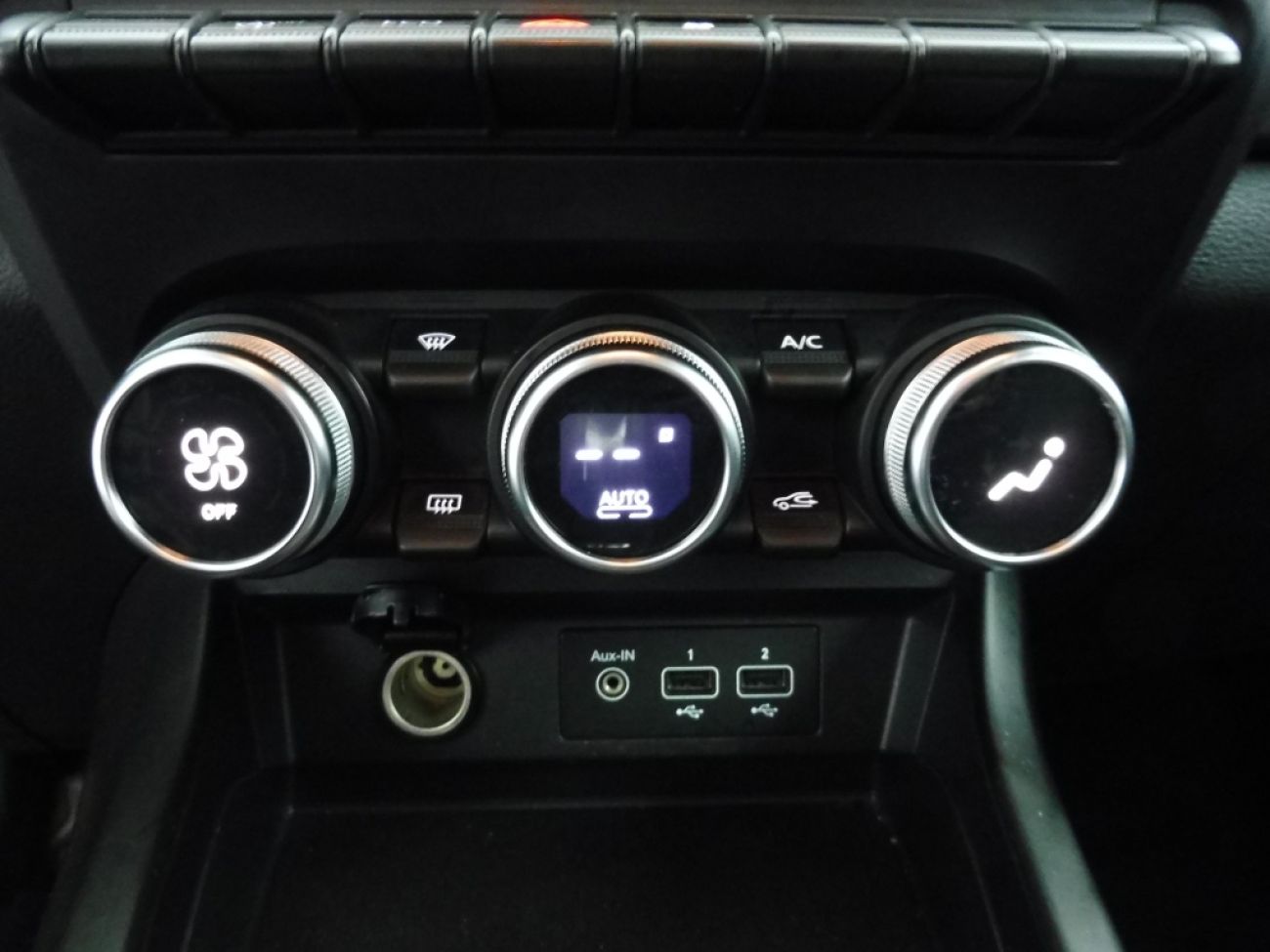 Mandataire RENAULT Arkana 1.3 TCE MILD HYBRID 140CH EQUILIBRE EDC