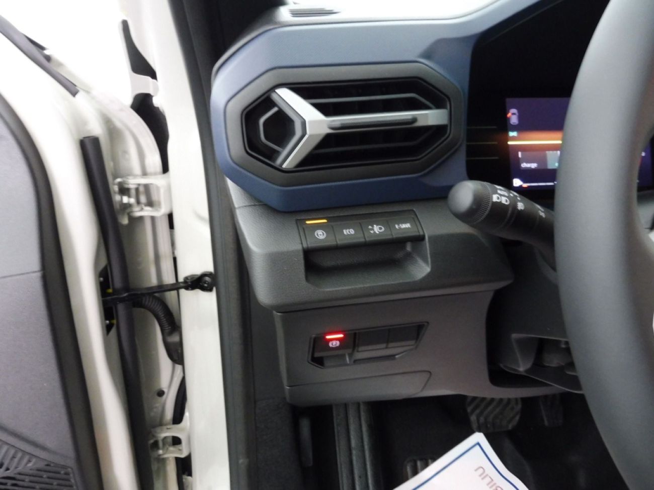 Mandataire Dacia DUSTER 1.6 HYBRID 140CH JOURNEY 4X2