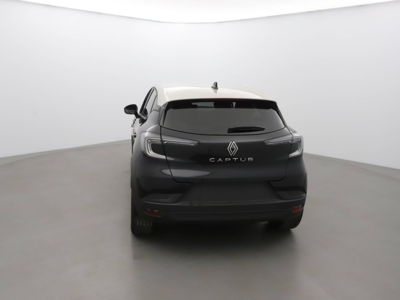 Mandataire RENAULT CAPTUR II 1.0 ECO-G 100CH TECHNO - 25