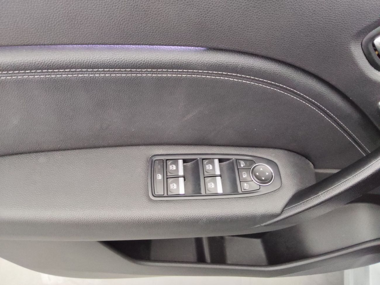 Mandataire RENAULT Captur 1.0 TCE 90CH TECHNO