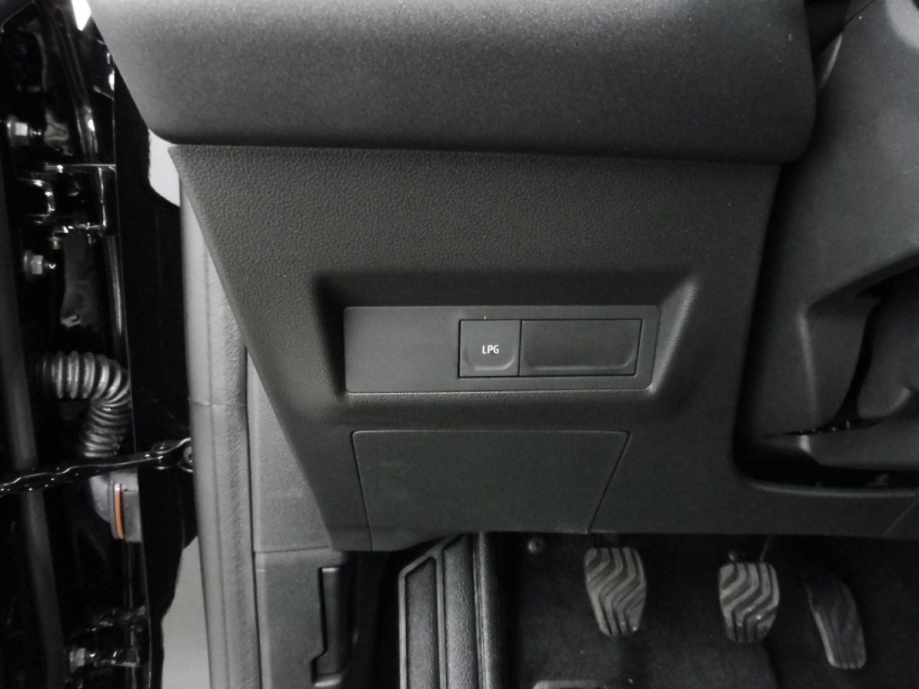 Mandataire RENAULT CAPTUR II 1.0 ECO-G 100CH TECHNO - 25