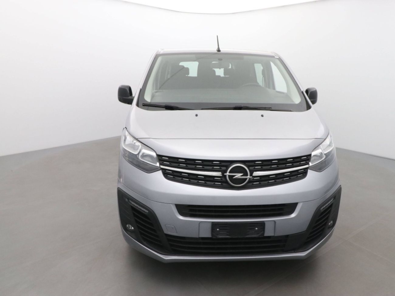 Mandataire Opel Vivaro 1.5 D 120life