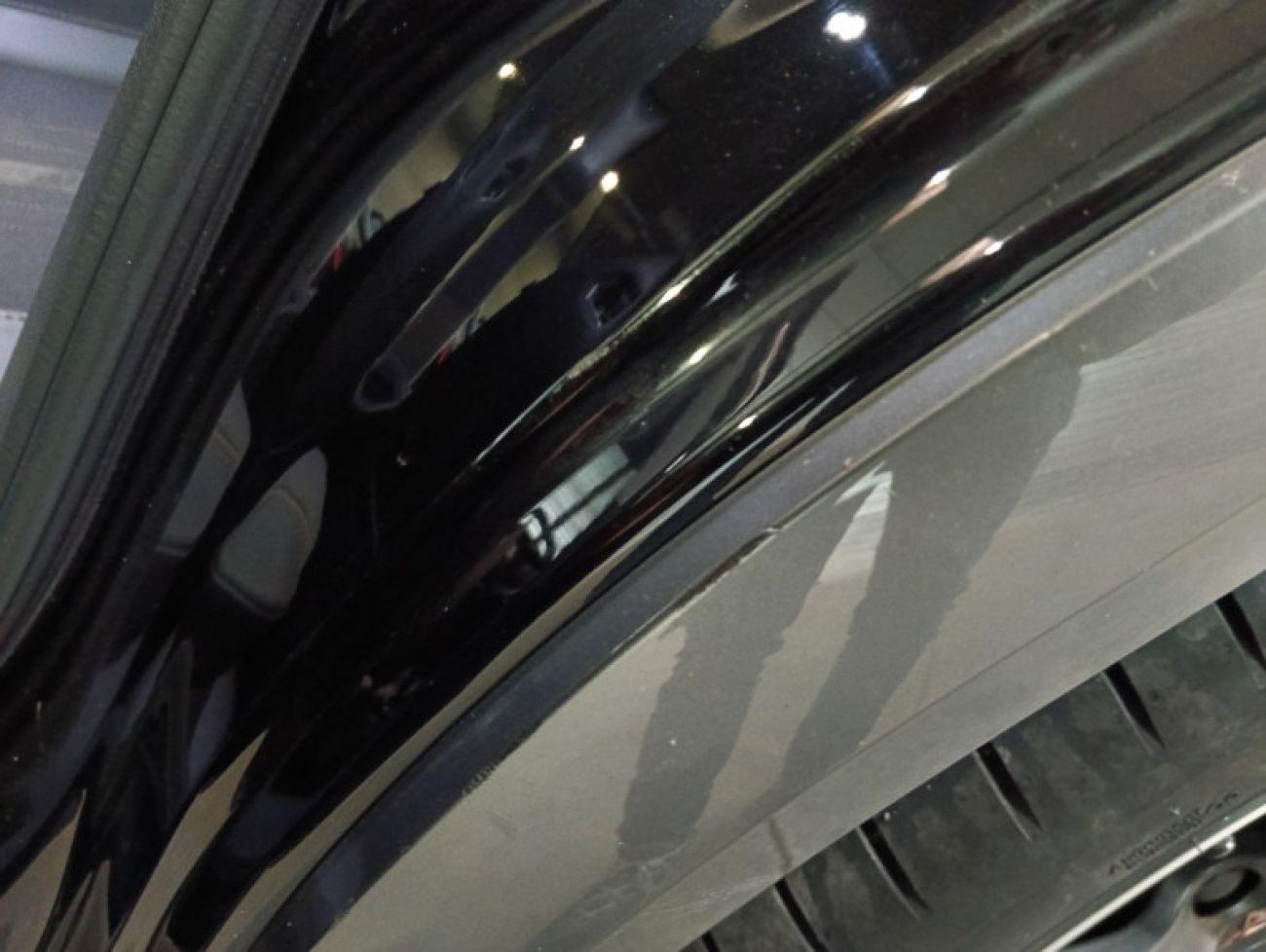 Mandataire CUPRA Formentor 1.5 TSI DSG 150