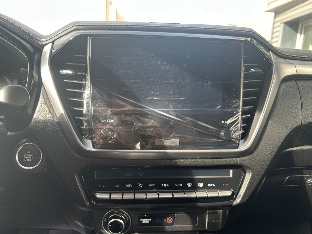 Mandataire ISUZU D-MAX N60 SPACE CAB 1.9 164 CH 4X4 BVA F+  2P