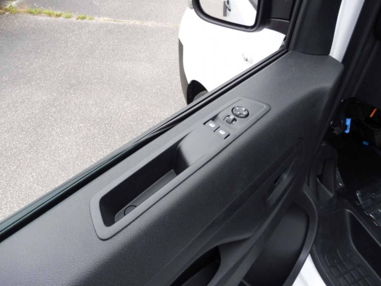 Mandataire FIAT SCUDO FG XL 2.0 BLUEHDI 145CH S&S EAT8