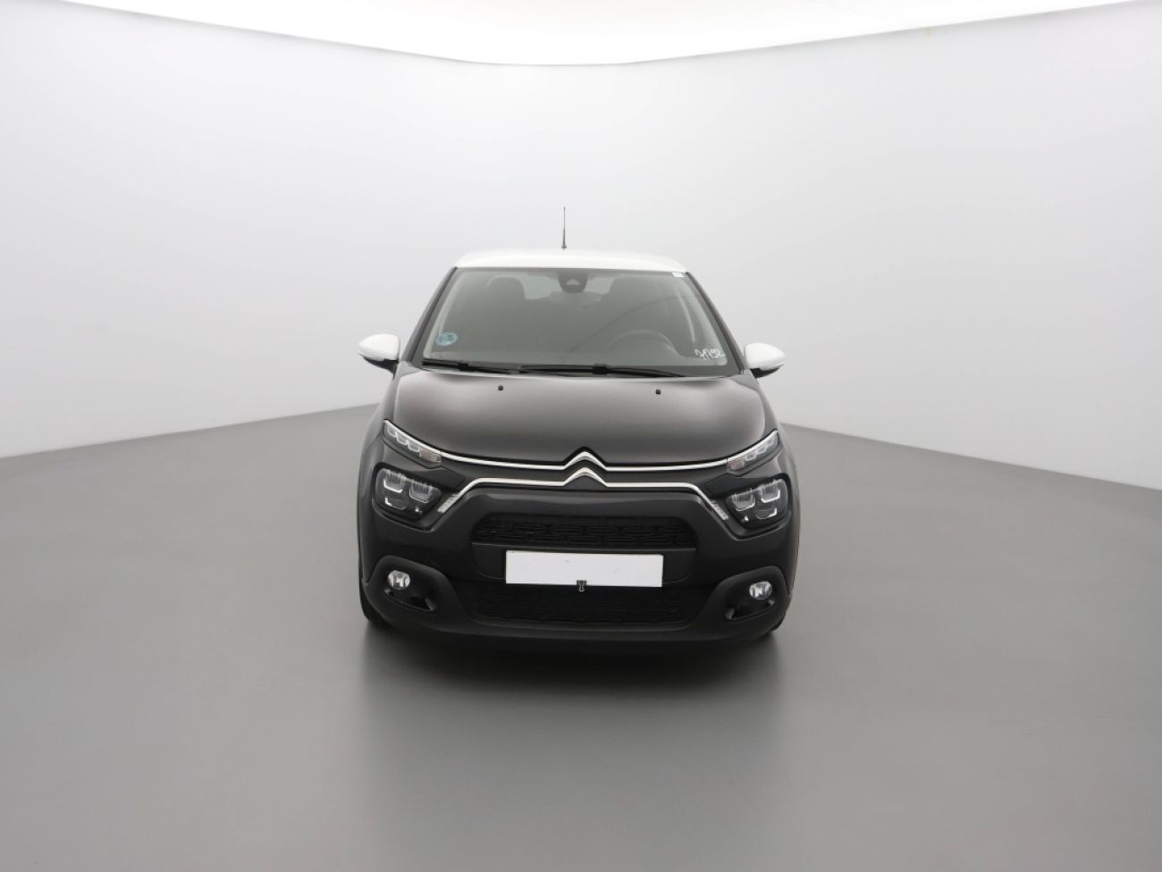 Mandataire Citroën C3 1.2 PURETECH 83CH S&S MAX