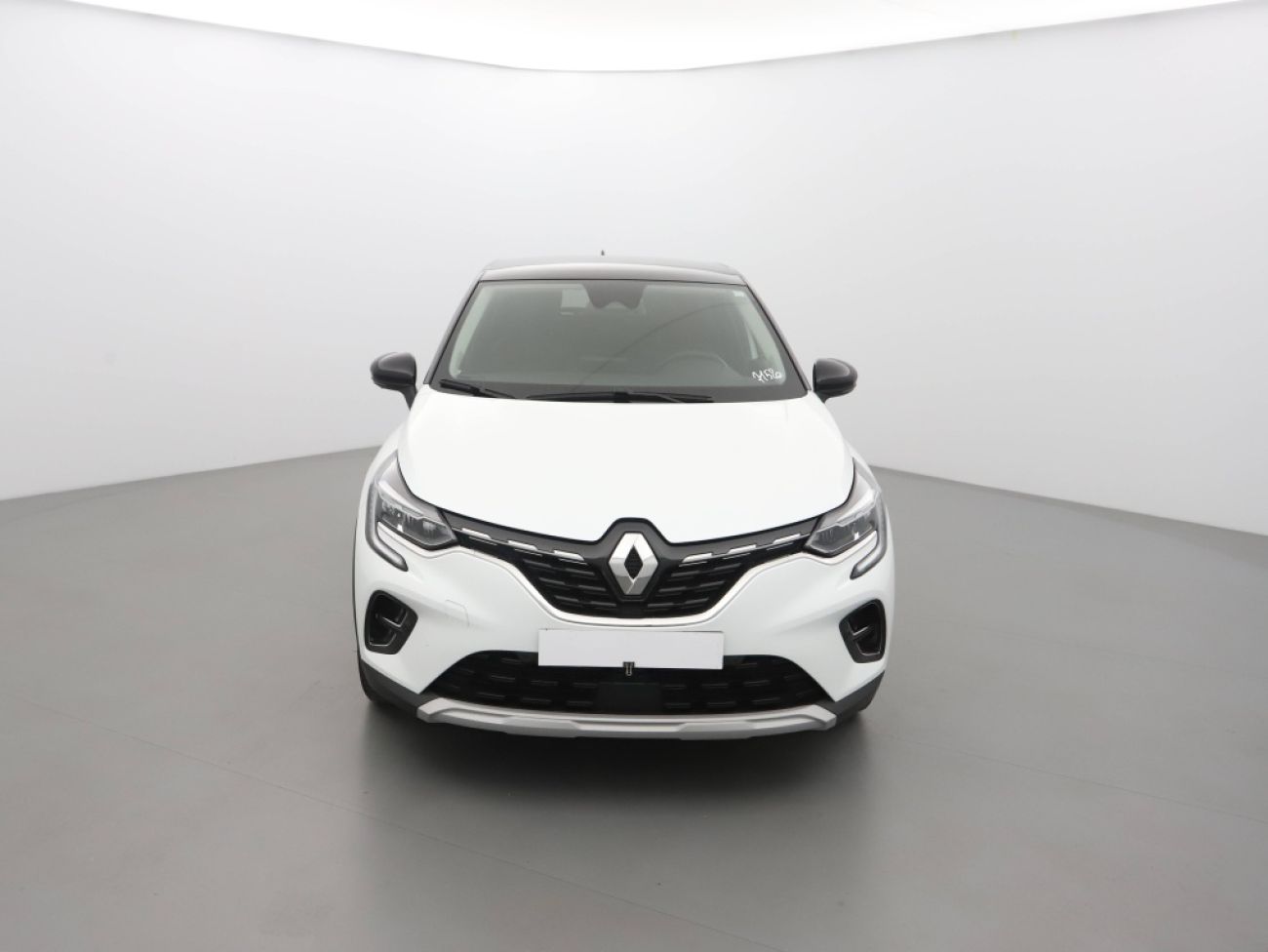 Mandataire RENAULT Captur 1.0 TCE 90CH TECHNO