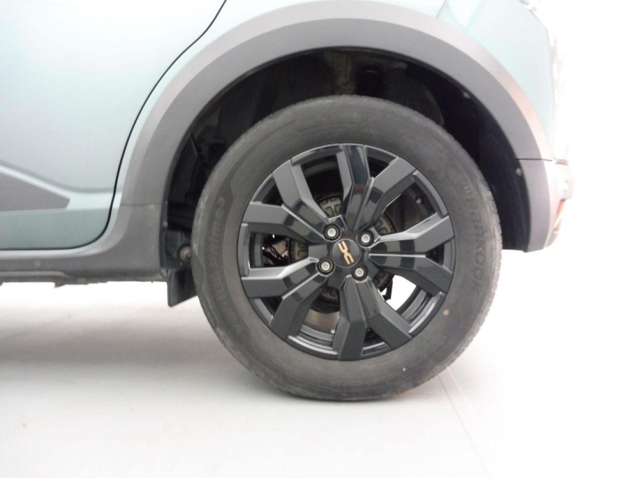 Mandataire Dacia Sandero 1.0 TCE 110CH STEPWAY EXTREME +