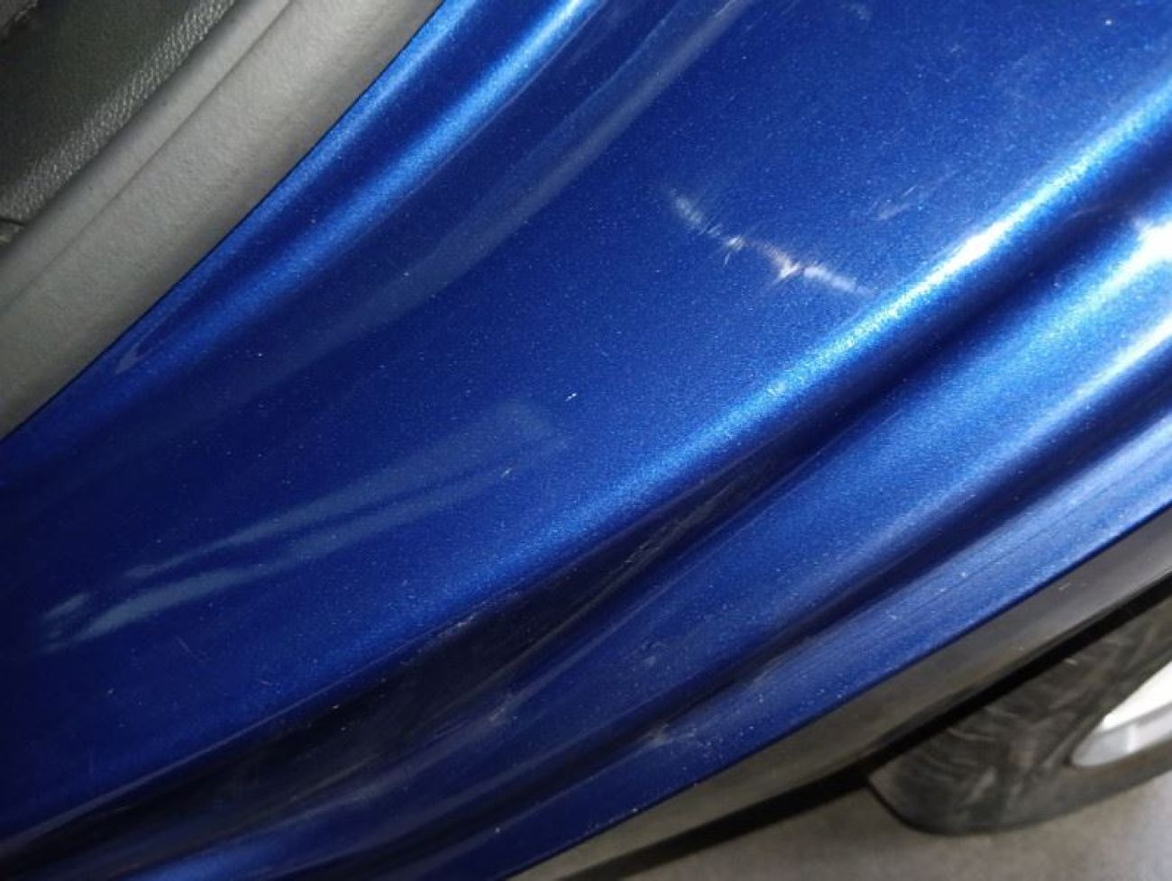 Mandataire Opel Astra 1.2 TURBO 110CH