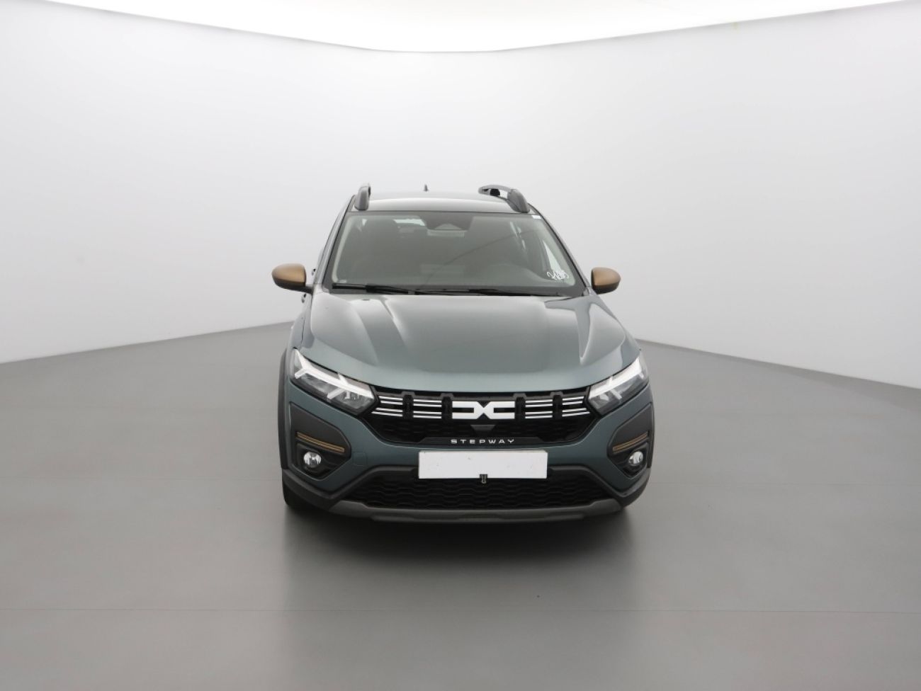 Mandataire Dacia Sandero 1.0 TCE 110CH STEPWAY EXTREME +