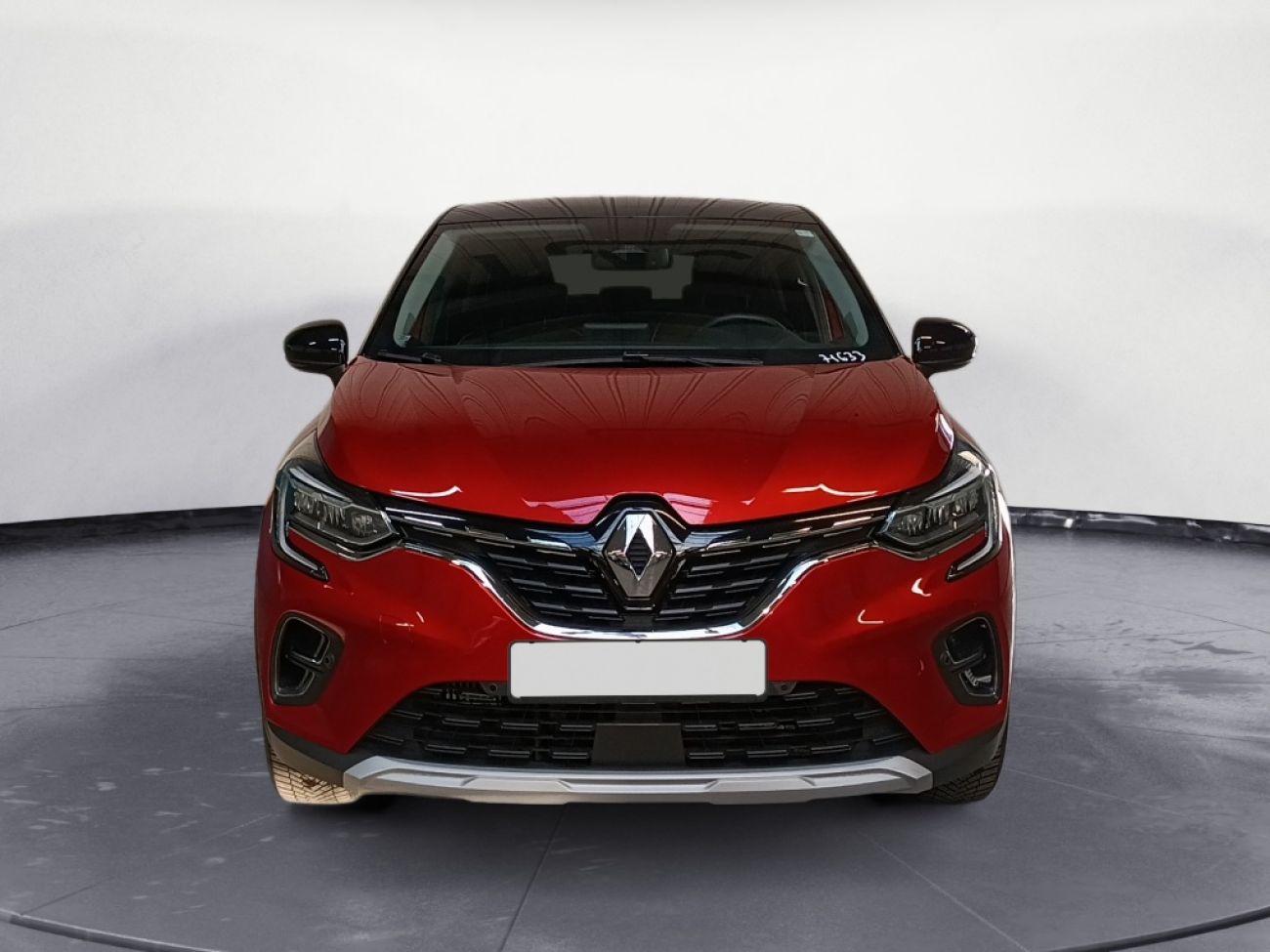 Mandataire RENAULT Captur 1.0 TCE 90CH TECHNO