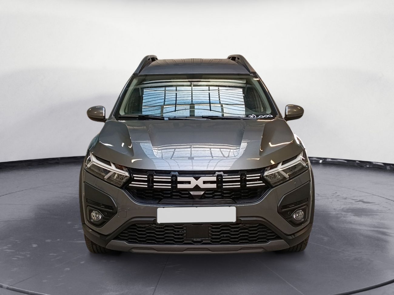 Mandataire Dacia Jogger 1.0 TCE 110CH EXPRESSION 7 PLACES