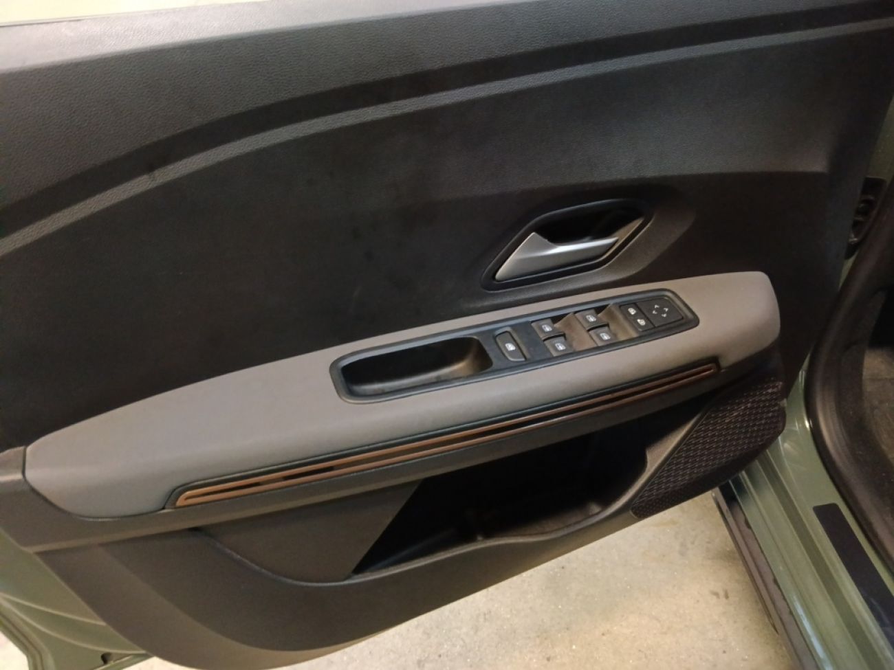 Mandataire Dacia Sandero 1.0 TCE 110CH STEPWAY EXTREME +