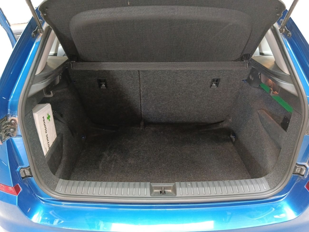 Mandataire SKODA Kamiq 1.0 TSI 110 DSGstyle