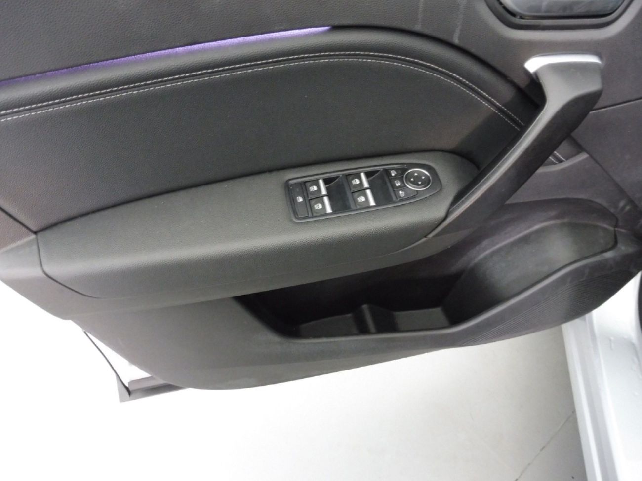 Mandataire RENAULT Captur 1.0 TCE 90CH TECHNO