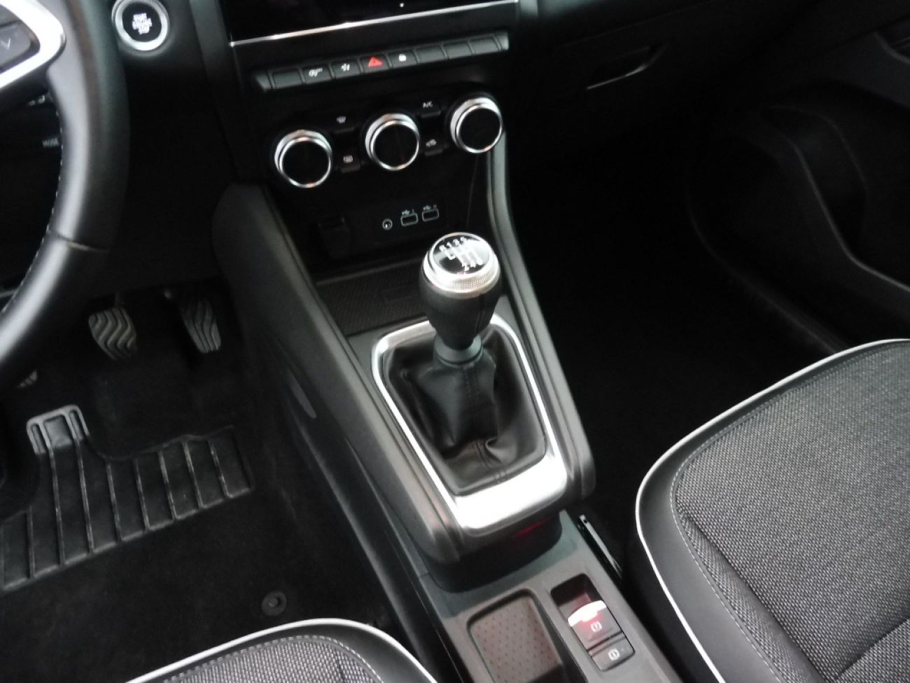 Mandataire RENAULT Captur 1.0 TCE 90CH TECHNO