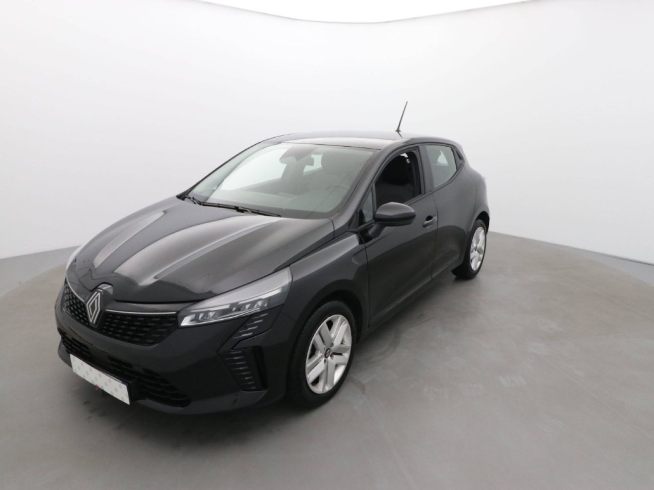 Mandataire RENAULT Clio 1.5 BLUE DCI 100CH EVOLUTION GSR2