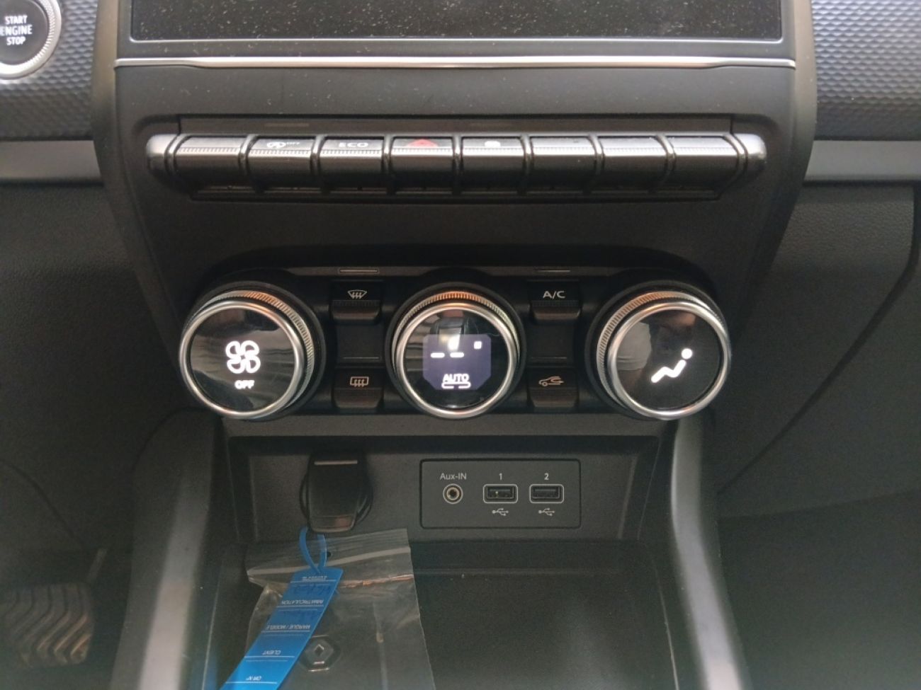 Mandataire RENAULT Arkana 1.3 TCE MILD HYBRID 140CH EQUILIBRE EDC